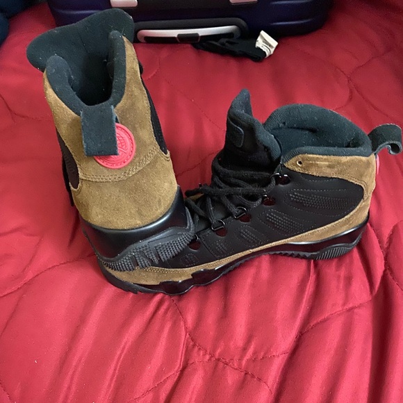 On sale , just used couple time - Picture 2 of 3